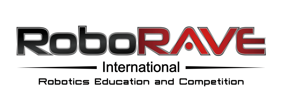 RoboRAVE International